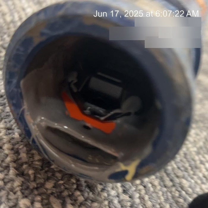 2021 CURRENT TOOLS 661