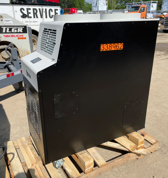 2023 KWIKOOL KIB4221-2