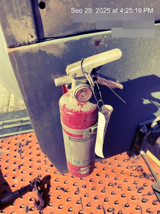 2022 ATLAS COPCO XAS440