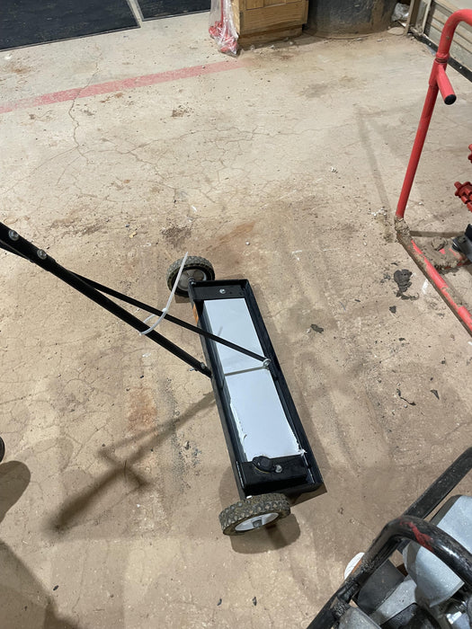 2022 WESTWARD 911130-6