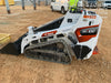 2021 BOBCAT MT100