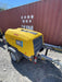 2022 ATLAS COPCO XAS 110