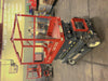 2017 Skyjack SJIII-3219 Skyjack SJIII-3219 Scissor Lift