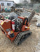 2022 DITCH WITCH C24XA