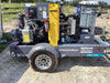 2021 ATLAS COPCO PAC F66 KD