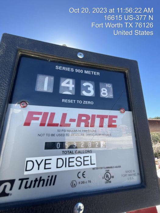 2022 MULTIQUIP DCA300