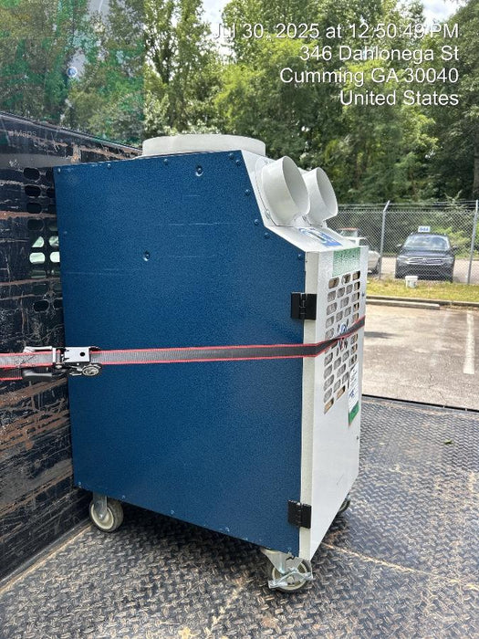 2024 KWIKOOL KPAC1811-2