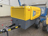 2023 ATLAS COPCO XAS 400-150 PACE