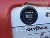 2018 SKYJACK SJ86T
