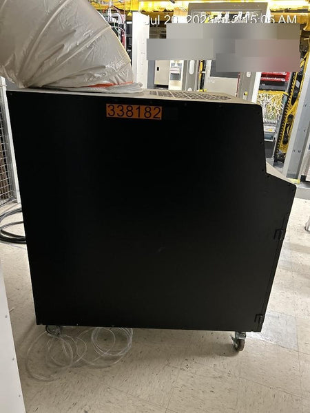 2023 KWIKOOL KIB4221-2