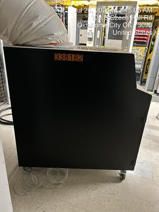 2023 KWIKOOL KIB4221-2