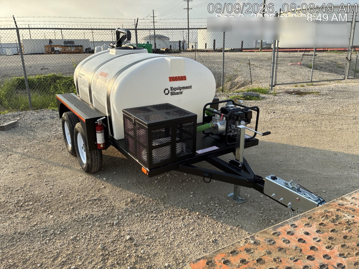 2025 MI-T-M MWT-0510-2MHD