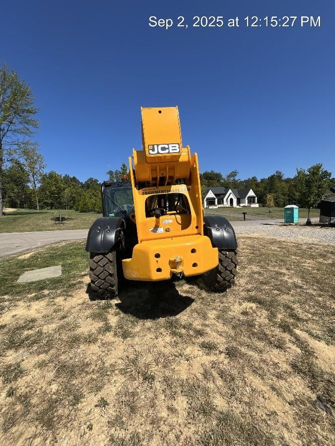 2024 JCB 510-56