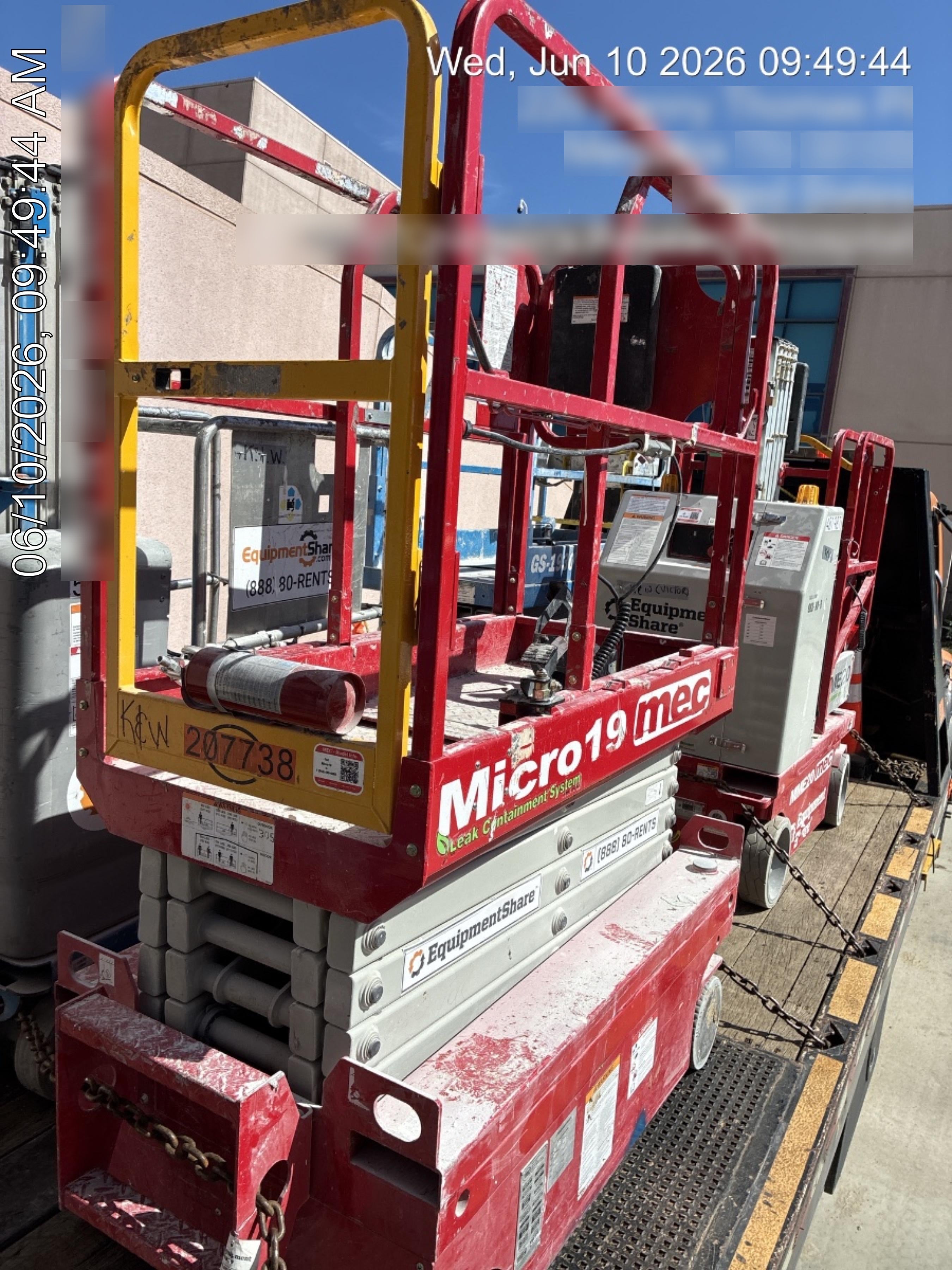 2022 MEC Micro 19