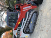 2020 TAKEUCHI TL6CR