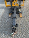 2020 STAR INDUSTRIES M1360B - Star JIB Boom