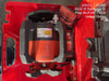 2021 HILTI PR 30-HVS