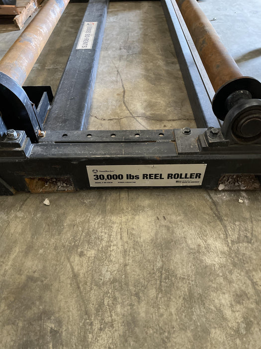 2022 SOUTHWIRE COMPANY RR-SW30