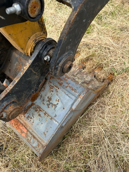 2023 STEEL UNLIMITED SUIEXC1024B