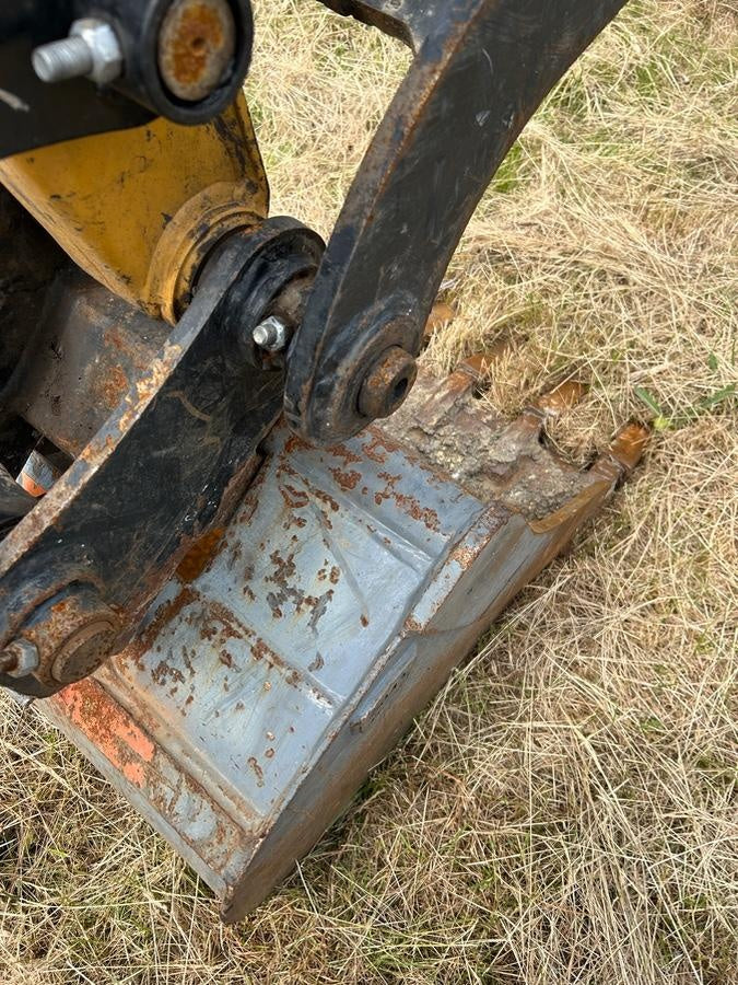 2023 STEEL UNLIMITED SUIEXC1024B