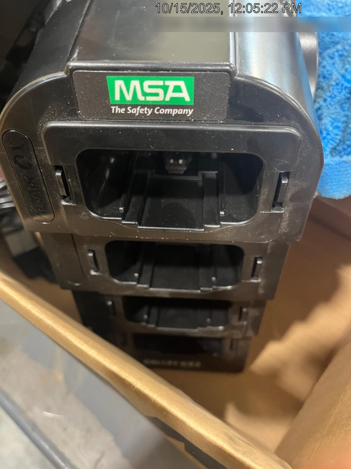 2023 MSA 10127422