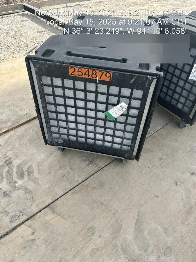 2022 ABATEMENT TECHNOLOGIES BD2KM