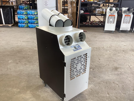 2023 KWIKOOL KPAC1411-2