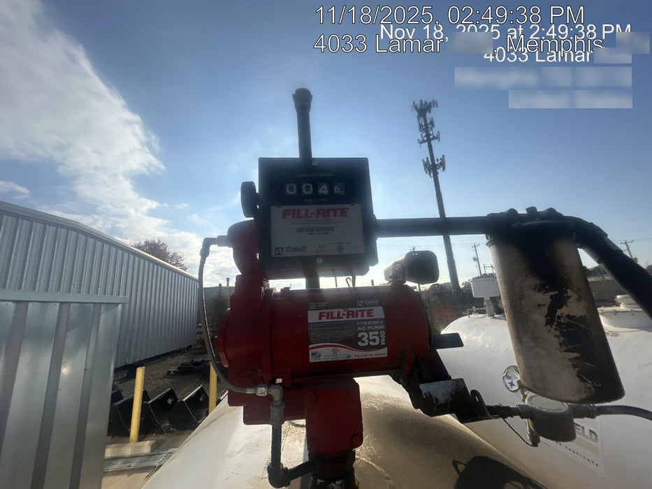 2024 LINCOLN ELECTRIC LE400