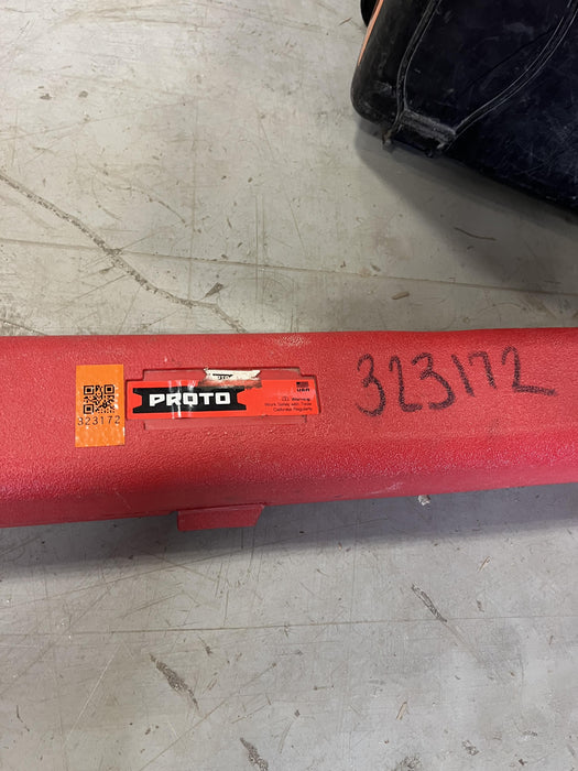 2023 PROTO J6020AB
