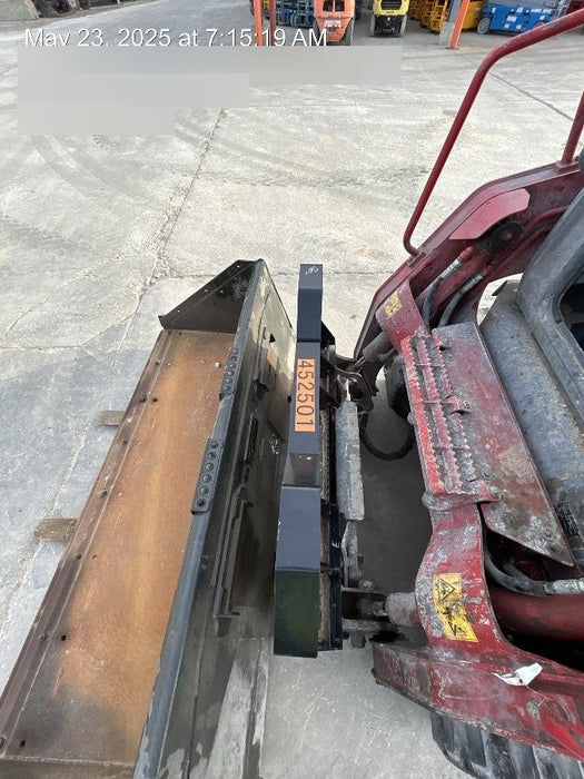 2024 VIRNIG PF4855-5VG