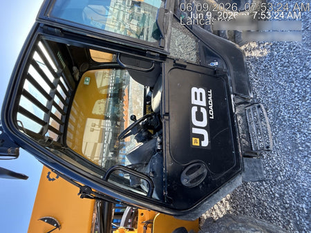 2023 JCB 510-56