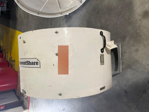 2020 PINNACLE VKM36-O