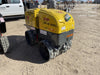 2024 WACKER NEUSON RTLx-SC3