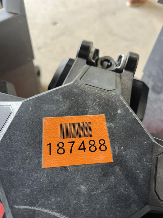 2021 MILWAUKEE MXF041-1XC