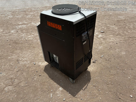 2022 KWIKOOL KPAC1811-2