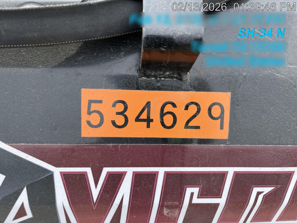 2025 VIRNIG PUB72