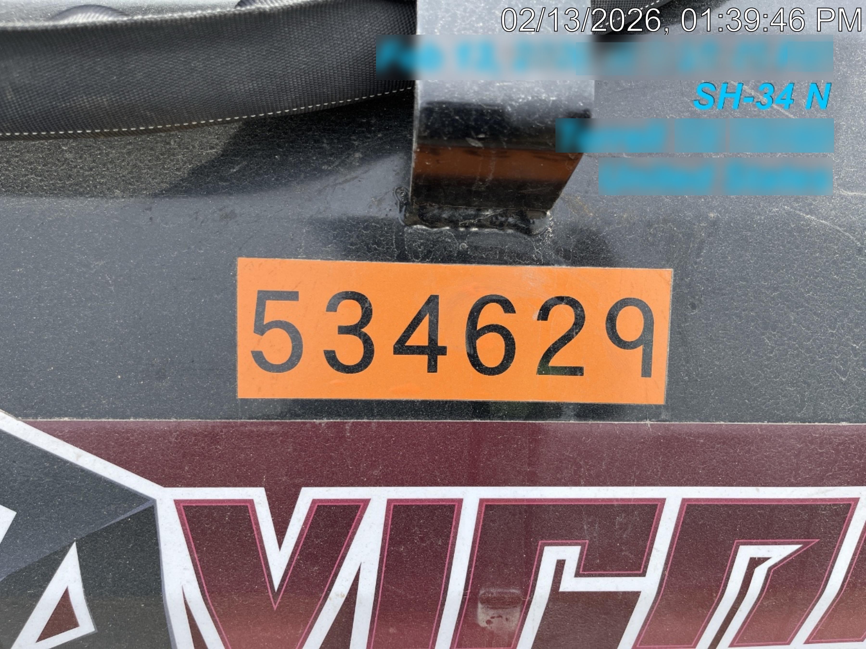 2025 VIRNIG PUB72