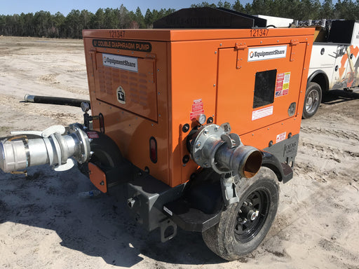 2020 MYERS-SETH A-DD6/HA/SAFE