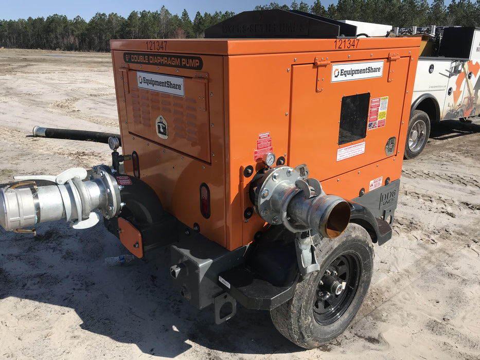 2020 MYERS-SETH A-DD6/HA/SAFE