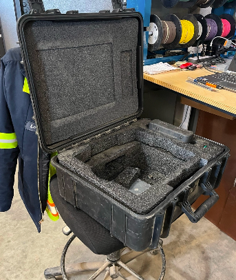 2021 DIESEL LAPTOPS DIESEL LAPTOP