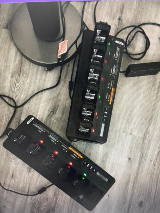 2023 MOTOROLA PMPN4284