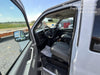 2023 CHEVROLET Express Van - Rental