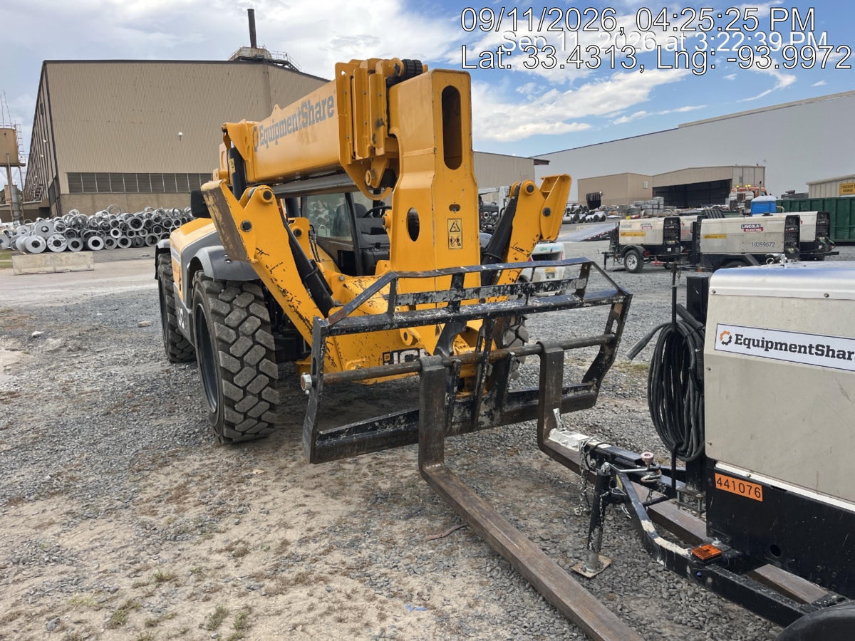 2024 JCB 510-56