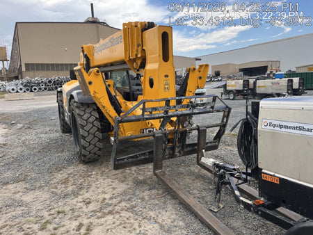 2024 JCB 510-56