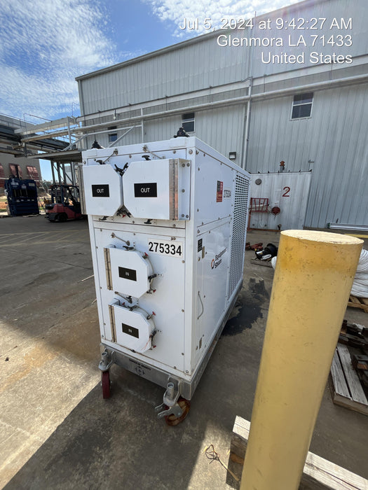 2022 SMARTECH SLIC12R-MSH