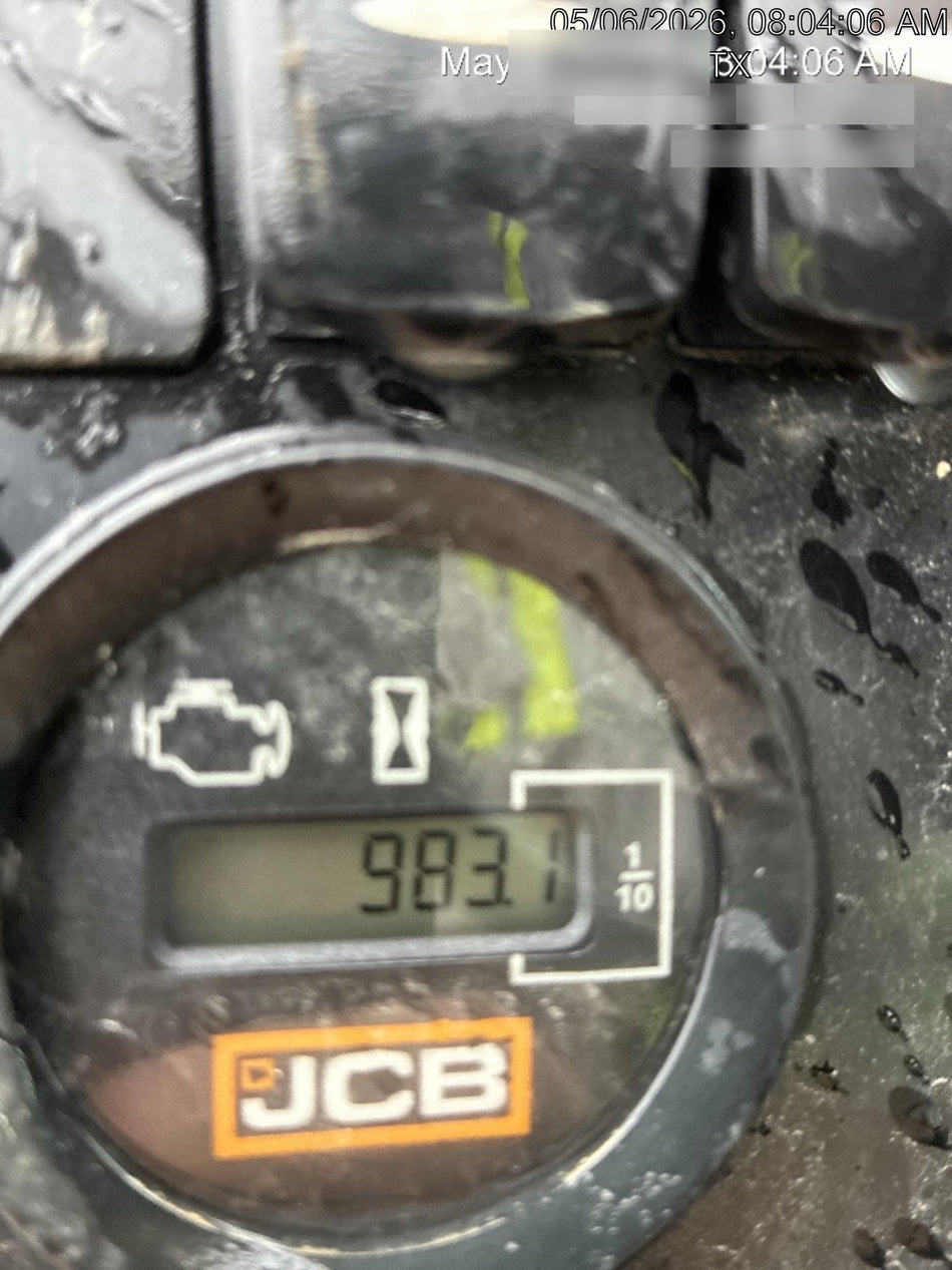 2024 JCB 510-56