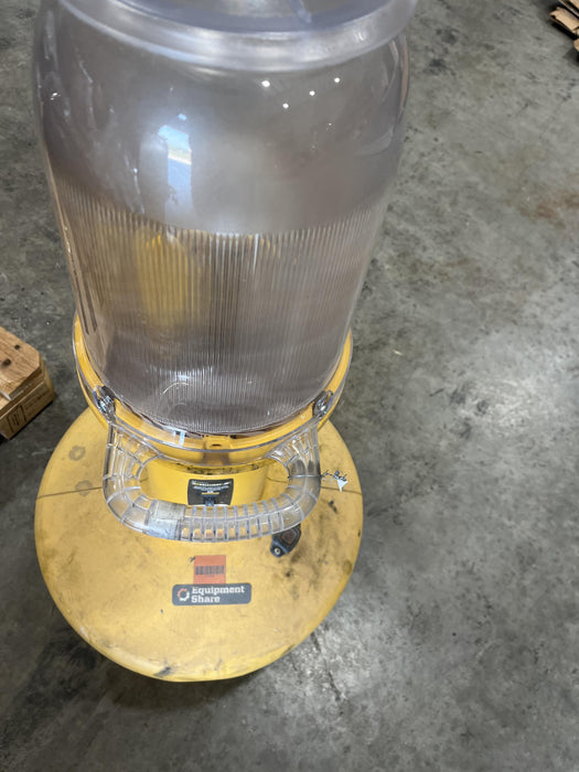 2022 WOBBLE LIGHT 101-111104