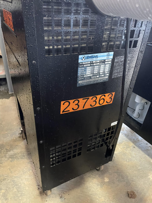 2022 KWIKOOL KPAC1811-2