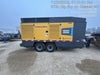 2023 ATLAS COPCO XAS 1800