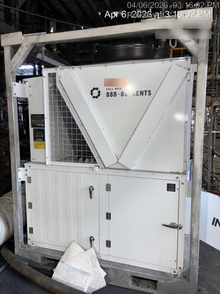 2024 SMARTECH SACP41A-HS